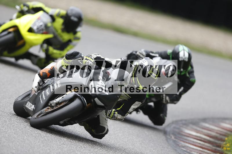 Archiv-2025/36 27.07.2025 PROMAX  ADR/Gruppe rot/241